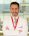 Prof. Dr. İlke Sipahi Doktora Sor