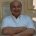 Dr. Dt. Ahmet Özdoğan Doktora Sor