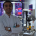 Dr. Semih Çakmak Doktora Sor