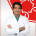 Op. Dr. Yasin Koyuncu Doktora Sor