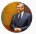 Prof. Dr. Metin Önerci Doktora Sor
