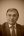 Prof. Dr. Yaşar Bedük Doktora Sor