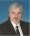 Prof. Dr. Gökhan Önem Doktora Sor