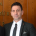 Psk. Dan. Umut Gürcan Doktora Sor