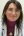 Prof. Dr. Aynur Özge Doktora Sor