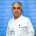 Op. Dr. Metin Güler Doktora Sor