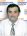 Prof. Dr. Ali Yener Doktora Sor