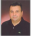 Op. Dr. Bülent Arslan Doktora Sor