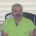 Op. Dr. Ahmet Özdoğru Doktora Sor