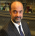 Prof. Dr. Ersin Erdoğan Doktora Sor