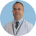 Uzm. Dr. Mehmet Gür Doktora Sor
