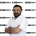 Uzm. Dr. Tayfun Zeren Doktora Sor