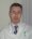 Op. Dr. Mehmet Çağatay Gürkök Doktora Sor