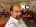 Op. Dr. Haldun Erman Doktora Sor