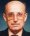 Op. Dr. Mehmet Akay Doktora Sor