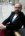 Dr. Kamil Tuzgöl Doktora Sor