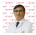 Op. Dr. Suat Özkan Doktora Sor