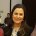 Dt. Ayşe Bilge Kıraç Doktora Sor