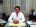 Prof. Dr. Hasan Özkan Doktora Sor