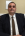 Op. Dr. Cem Turgut Güngör Doktora Sor