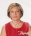 Uzm. Dr. Perihan Nişancı Doktora Sor