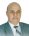 Prof. Dr. İbrahim Balcıoğlu Doktora Sor