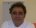 Op. Dr. Ayhan Yıldırım Doktora Sor
