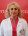 Uzm. Dr. Müjgan Lahut Doktora Sor