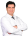 Dr. Murat Hamit Aytar Doktora Sor
