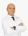 Doç. Dr. Deniz Tuna Edizer