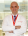 Prof. Dr. Murat Binbay