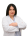 Uzm. Dr. Filiz Ateş Doktora Sor