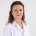 Uzm. Dr. Yıldız Bir Başar Doktora Sor