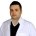 Uzm. Dr. Bilgehan Sert Doktora Sor