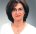 Uzm. Dr. Aylin Noyan Düzova Doktora Sor