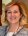 Prof. Dr. Yonca Aydın Akova