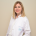 Dr. Öğr. Üyesi Elif Didem ULUSOY Doktora Sor