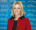Prof. Dr. Zehra Neşe Kavak Doktora Sor