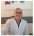 Op. Dr. Murat Dutipek Doktora Sor