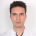 Dr. Öğr. Üyesi Mehmet Ali Öztürk Doktora Sor