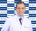 Doç. Dr. Kerem Gün Doktora Sor