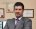 Dr. Mustafa Nafiz Karagözoğlu