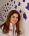 Dt. İrem Seyhan Uyarcan Doktora Sor