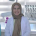 Uzm. Dr. Dt. Betül Hatunoğlu Doktora Sor