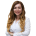 Dyt. Meryem Arslan Yılmaz Doktora Sor
