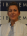 Dr. Dt. Gözde Anıl Gürbüz Doktora Sor
