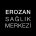 Op. Dr. Önder Erozan Doktora Sor