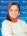 Dyt. Zeynep Erdem Doktora Sor