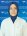 Uzm. Dr. Havva Şimşek Doktora Sor