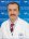 Uzm. Dr. Ahmet Tevfik Engin Doktora Sor
